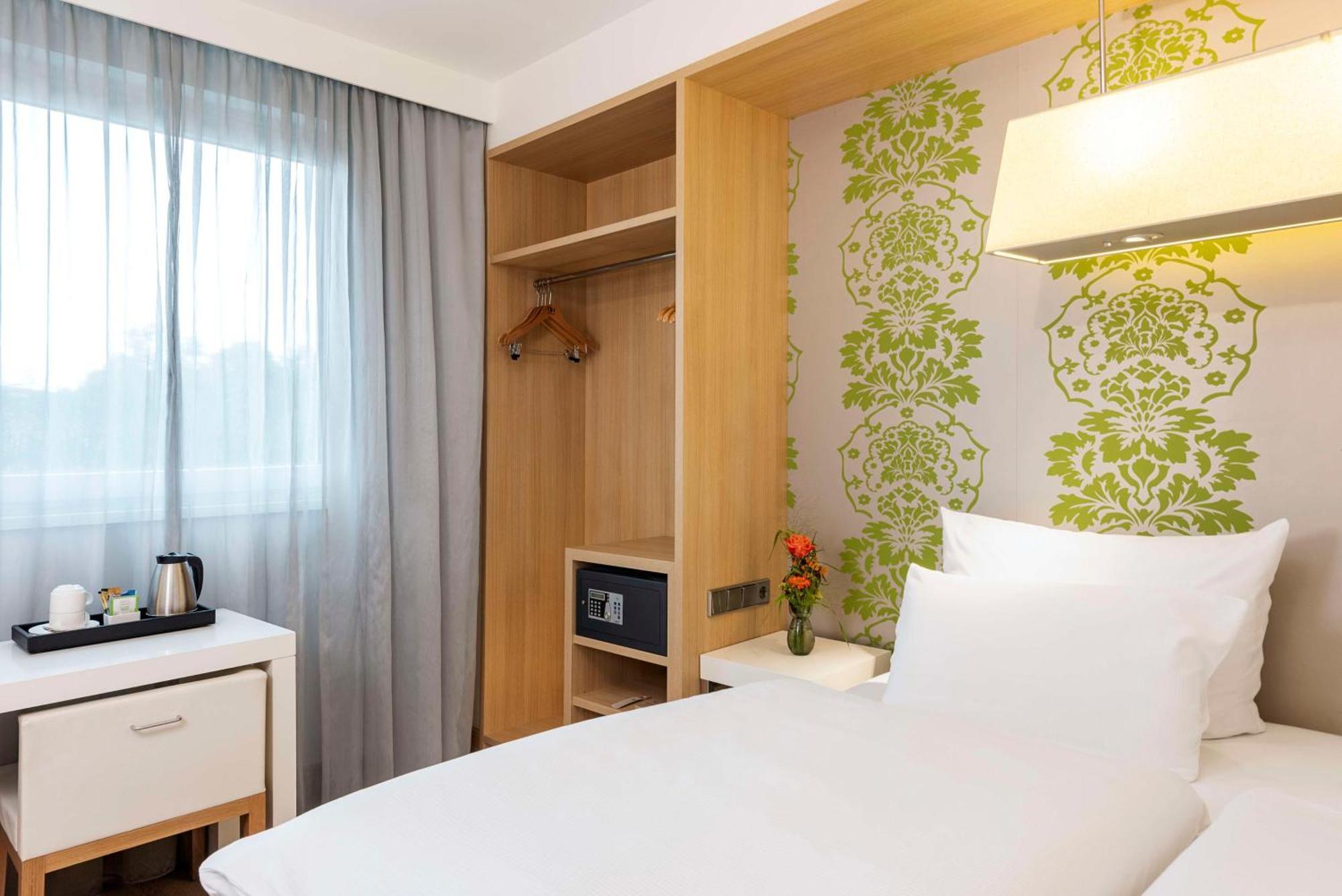 Hotel Nh