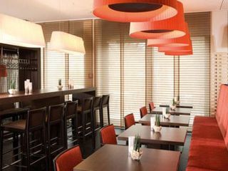 Hotel Nh 3*