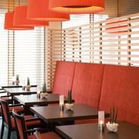 Nh Hotel Ludwigsburg